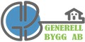 Generell Bygg AB