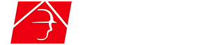byggnads logo