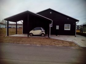 IMG_20150409_150018 (1)