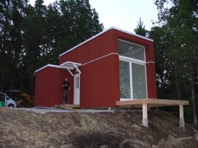 MiniBox färdig (1)