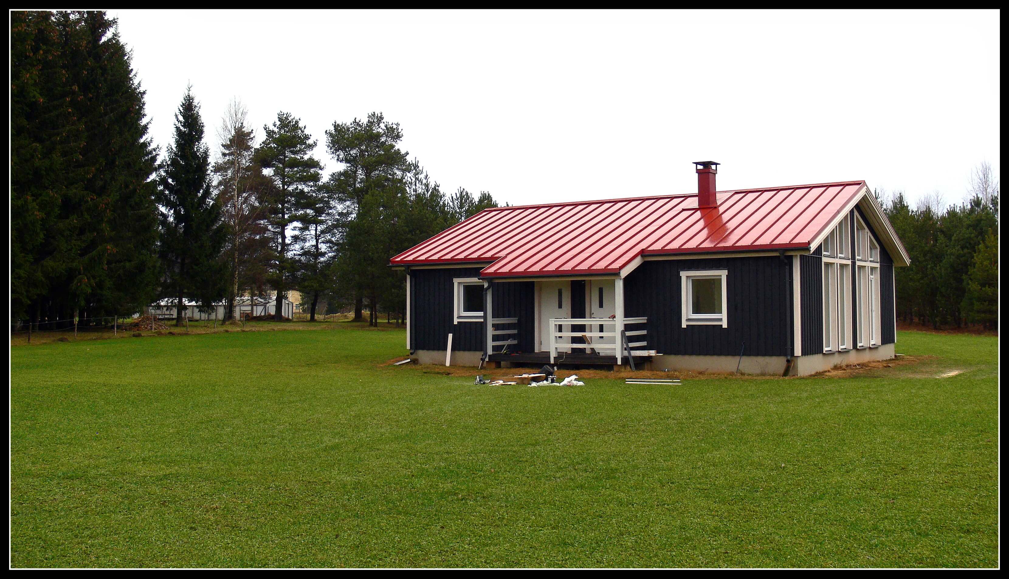 P1330547-001 (1)